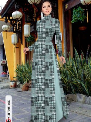 1610423412 109 vai ao dao dep 2021 hien nay (6)